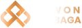 Pawon Tembaga